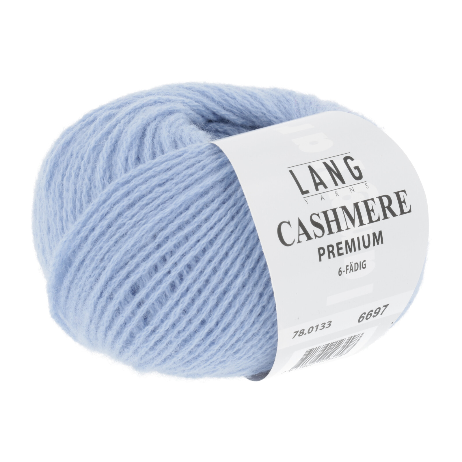 Cashmere Premium - Billede 26