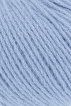 Cashmere Premium - Billede 27