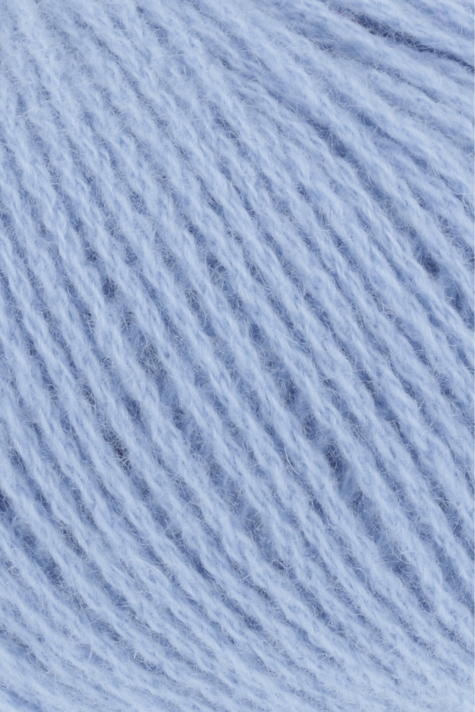 Cashmere Premium - Billede 27