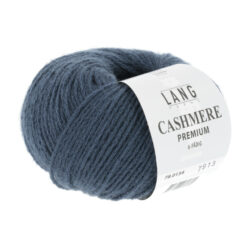 Cashmere Premium - Billede 20