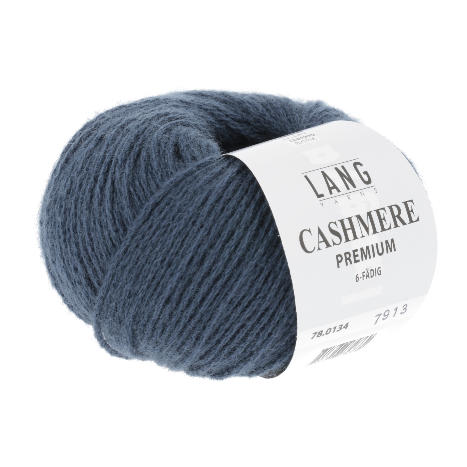 Cashmere Premium - Billede 20