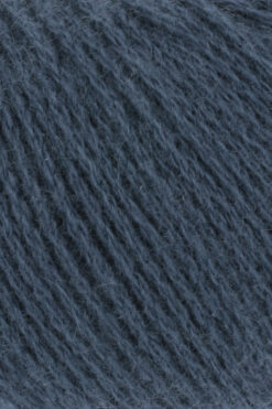 Cashmere Premium - Billede 21