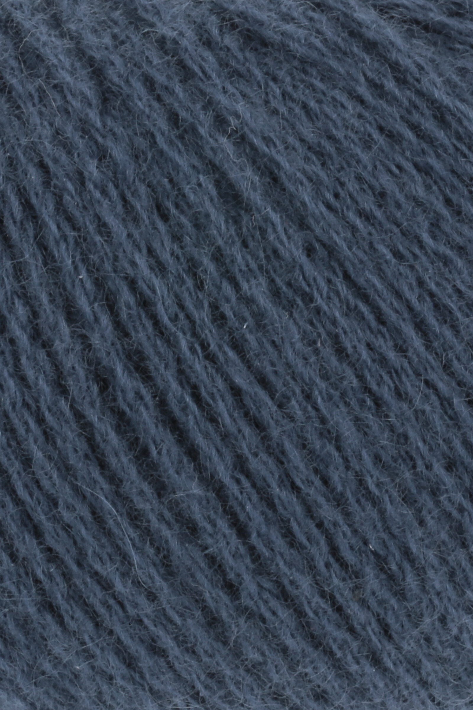 Cashmere Premium - Billede 21