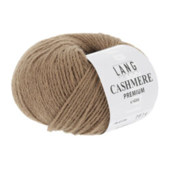 Cashmere Premium - Billede 22