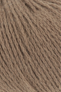 Cashmere Premium - Billede 23