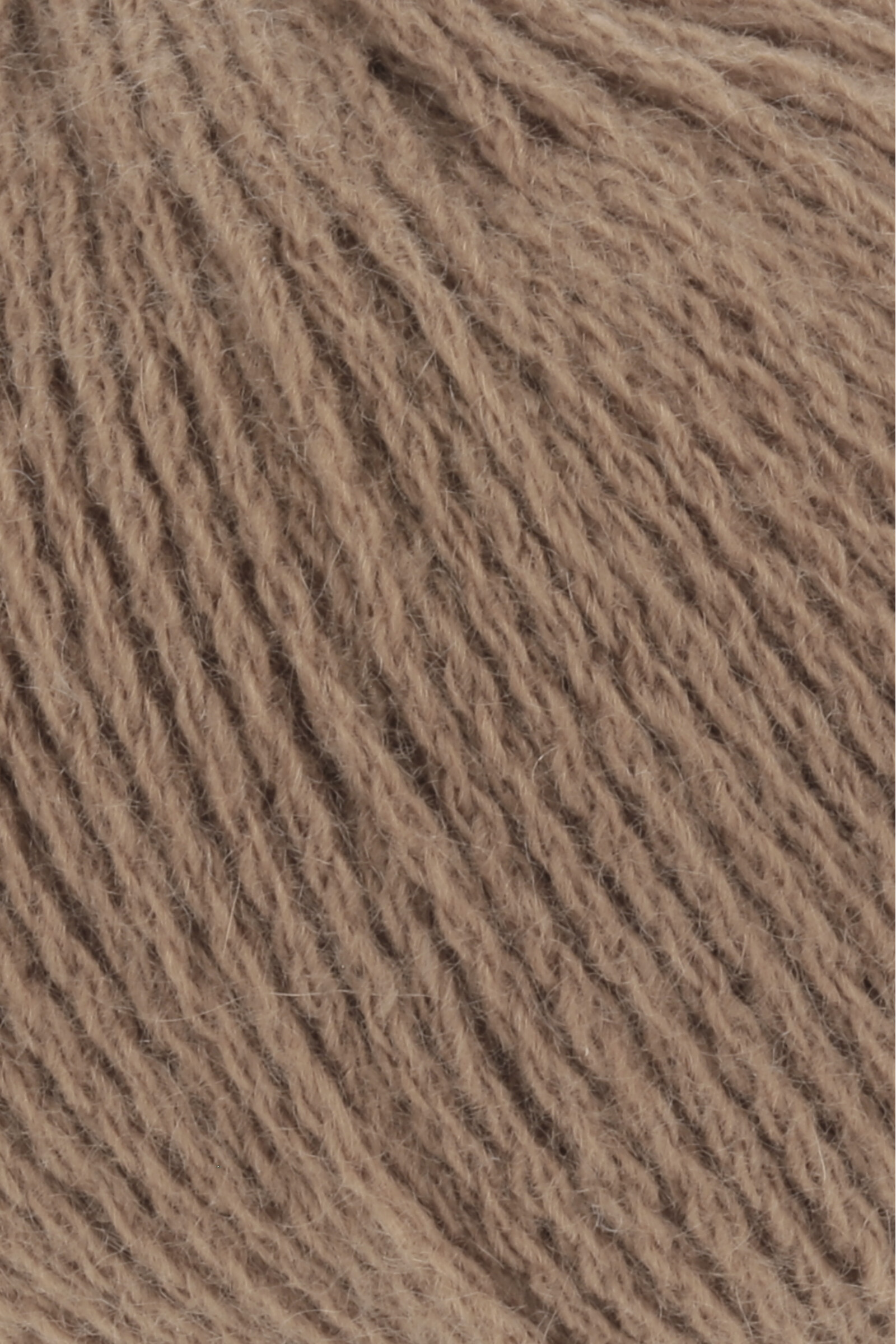 Cashmere Premium - Billede 23
