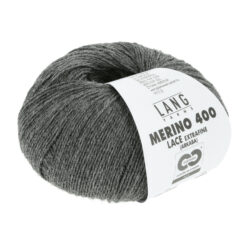 Merino 400 Lace - Billede 28