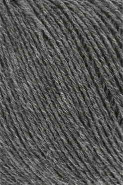 Merino 400 Lace - Billede 29