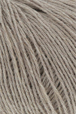 Merino 400 Lace - Billede 23
