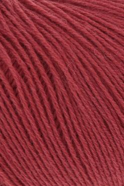 Merino 400 Lace - Billede 25