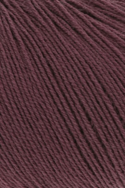 Merino 400 Lace - Billede 31