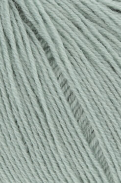 Merino 400 Lace - Billede 27