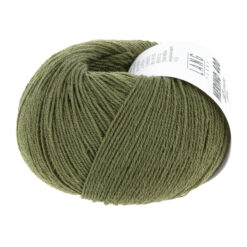 Merino 400 Lace - Billede 36