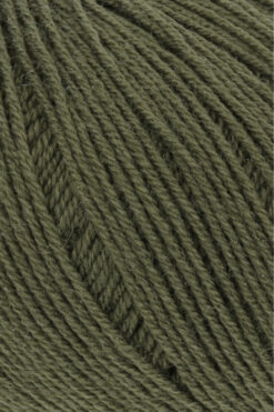 Merino 400 Lace - Billede 37