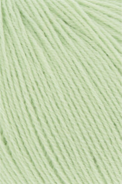 Merino 400 Lace - Billede 21