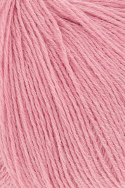 Merino 400 Lace - Billede 35