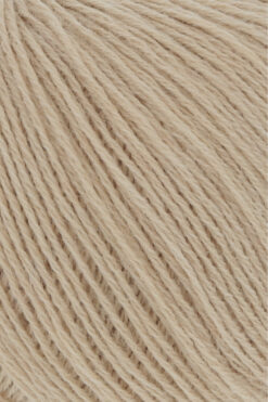 Merino 400 Lace - Billede 33