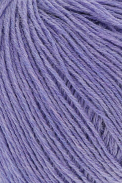 Merino 400 Lace - Billede 15