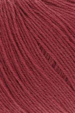 Merino 400 Lace - Billede 17
