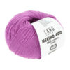 Hot pink (365)