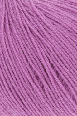 Merino 400 Lace - Billede 19