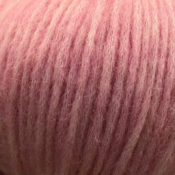 Alternative view of Snefnug
