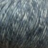 Marmor (8200)