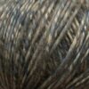 Granit (8202)