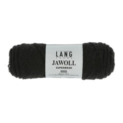 Jawoll - Billede 46