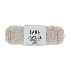 Jawoll - Billede 48