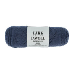 Jawoll - Billede 14