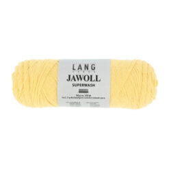 Jawoll