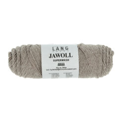 Jawoll - Billede 50
