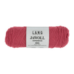 Jawoll - Billede 4