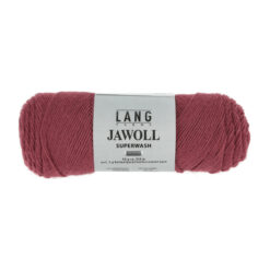 Jawoll - Billede 6