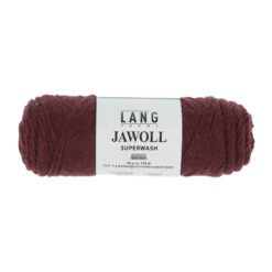 Jawoll - Billede 8