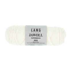 Jawoll - Billede 10