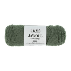 Jawoll - Billede 60
