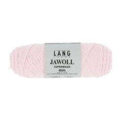 Jawoll - Billede 62