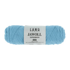 Jawoll - Billede 72