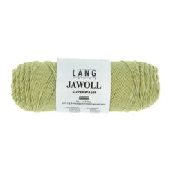 Jawoll - Billede 66