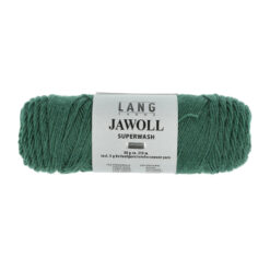 Jawoll - Billede 40