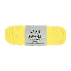 Jawoll - Billede 16