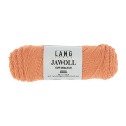 Jawoll - Billede 18