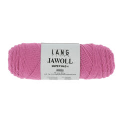 Jawoll - Billede 20