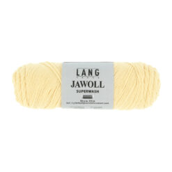 Jawoll - Billede 24