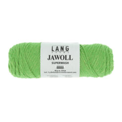 Jawoll - Billede 26