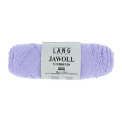 Jawoll - Billede 74