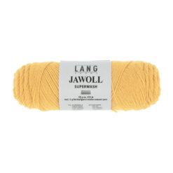 Jawoll - Billede 28