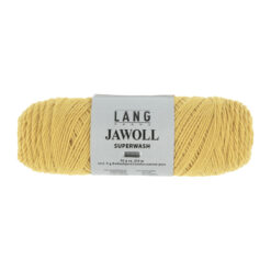 Jawoll - Billede 30